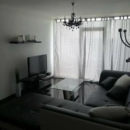 Sirava Apartman S Jacuzzi Kaluža